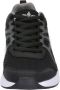 Lico Sneakers Jogging Schoen Bounce - Thumbnail 3