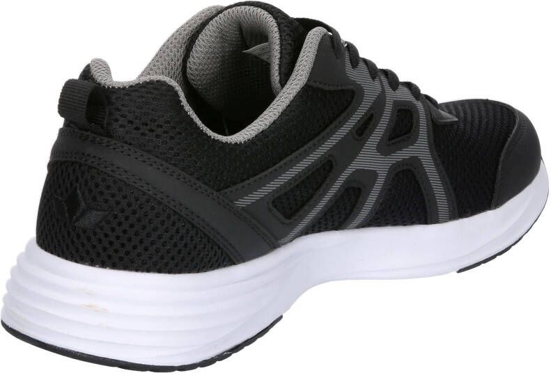Lico Sneakers Jogging Schoen Bounce