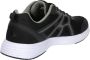 Lico Sneakers Jogging Schoen Bounce - Thumbnail 4