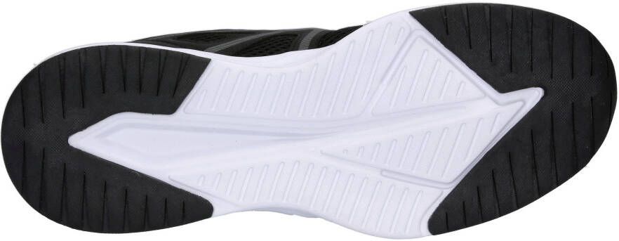 Lico Sneakers Jogging Schoen Bounce