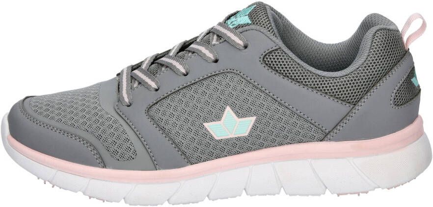 Lico Sneakers Vrijetijdsschoen Matera
