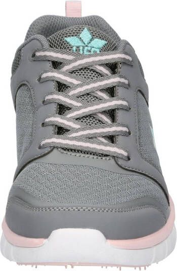 Lico Sneakers Vrijetijdsschoen Matera