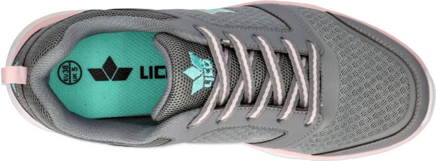 Lico Sneakers Vrijetijdsschoen Matera
