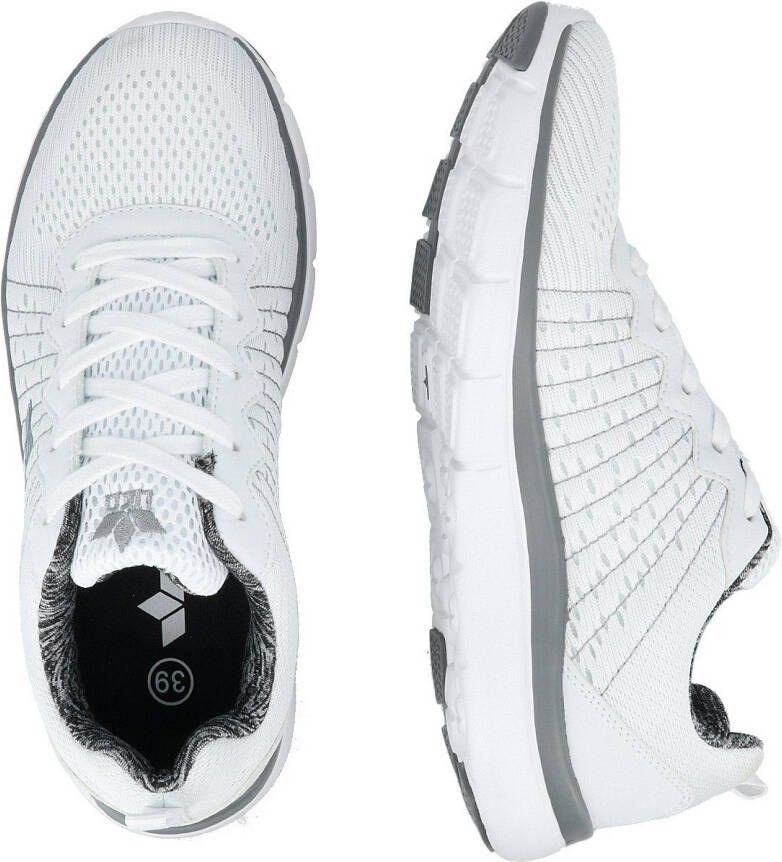 Lico Sneakers Eclipse met uitneembaar voetbed