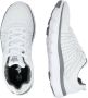 Lico Sneakers Eclipse met uitneembaar voetbed - Thumbnail 8