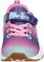 Lico Sneakers Florina VS WMS met all-over glitter - Thumbnail 4