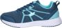 Lico Sneakers Jogging Schoen Bounce - Thumbnail 3