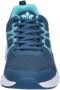 Lico Sneakers Jogging Schoen Bounce - Thumbnail 4