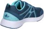Lico Sneakers Jogging Schoen Bounce - Thumbnail 5