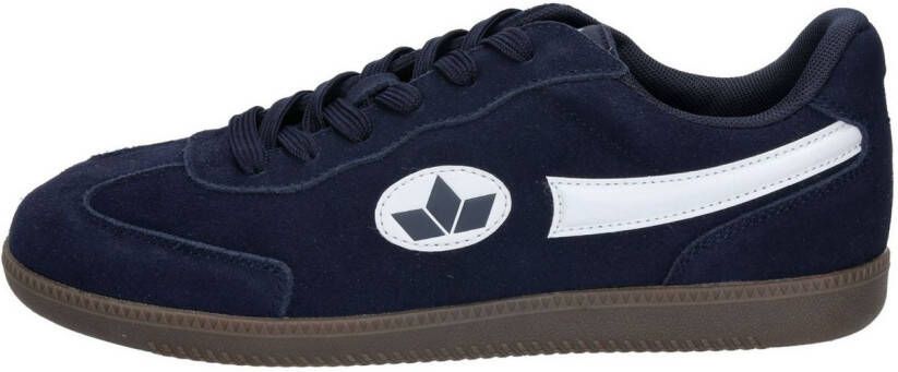 Lico Sneakers Vrijetijdsschoen Shuttle L