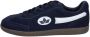 Lico Sneakers Vrijetijdsschoen Shuttle L - Thumbnail 2
