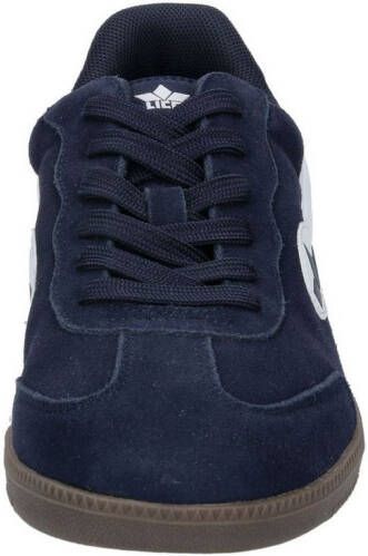 Lico Sneakers Vrijetijdsschoen Shuttle L