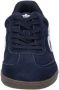 Lico Sneakers Vrijetijdsschoen Shuttle L - Thumbnail 3