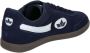 Lico Sneakers Vrijetijdsschoen Shuttle L - Thumbnail 4