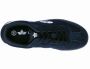 Lico Sneakers Vrijetijdsschoen Shuttle L - Thumbnail 5