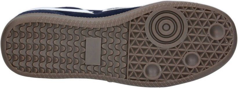 Lico Sneakers Vrijetijdsschoen Shuttle L