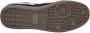 Lico Sneakers Vrijetijdsschoen Shuttle L - Thumbnail 6