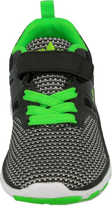 Lico Sneakers Vrijetijdsschoenen Bongo VS
