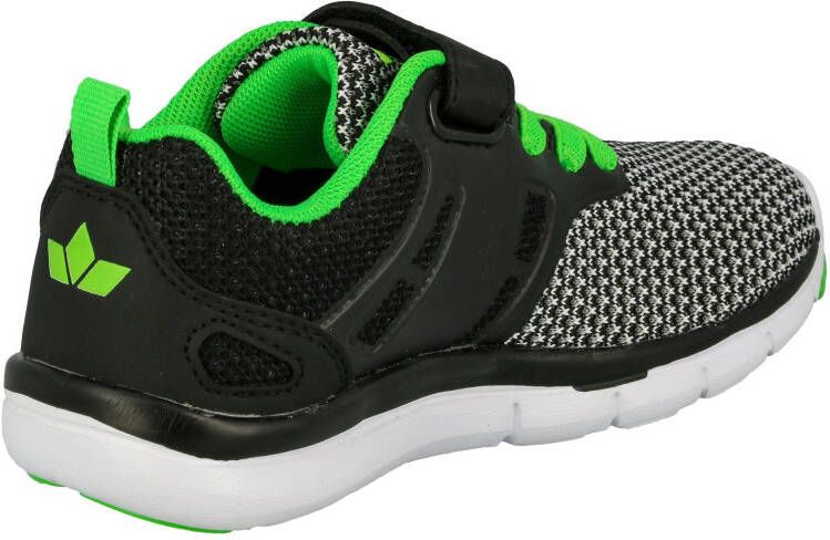 Lico Sneakers Vrijetijdsschoenen Bongo VS