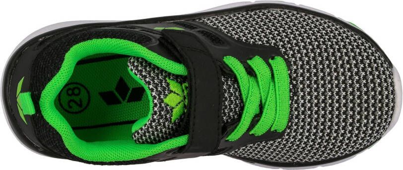 Lico Sneakers Vrijetijdsschoenen Bongo VS