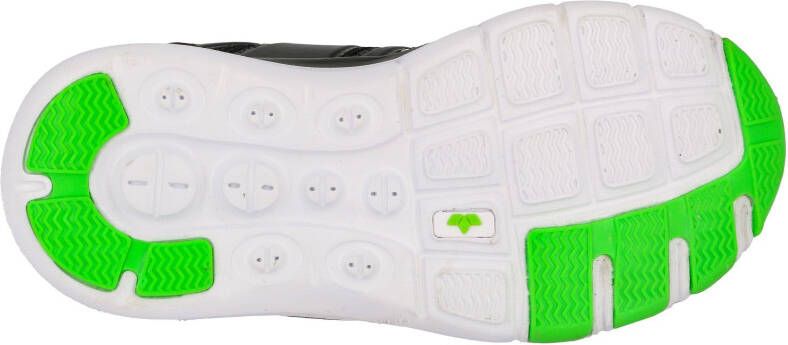 Lico Sneakers Vrijetijdsschoenen Bongo VS