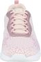 Lico Sneakers Vrijetijdsschoenen Garcia - Thumbnail 4