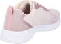 Lico Sneakers Vrijetijdsschoenen Garcia - Thumbnail 5
