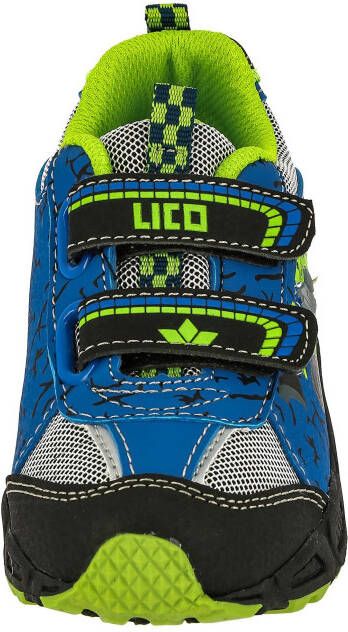 Lico Sneakers Vrijetijdsschoenen Loader V Blinky