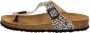 Lico Teenslippers Slippers Bioline Trend - Thumbnail 3