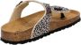 Lico Teenslippers Slippers Bioline Trend - Thumbnail 5
