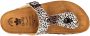 Lico Teenslippers Slippers Bioline Trend - Thumbnail 6