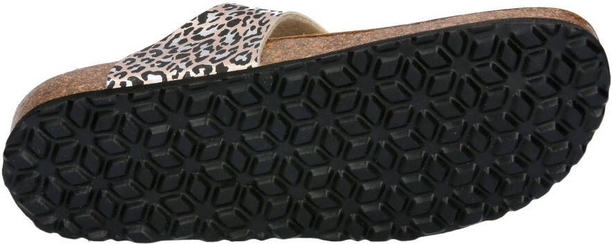 Lico Teenslippers Slippers Bioline Trend