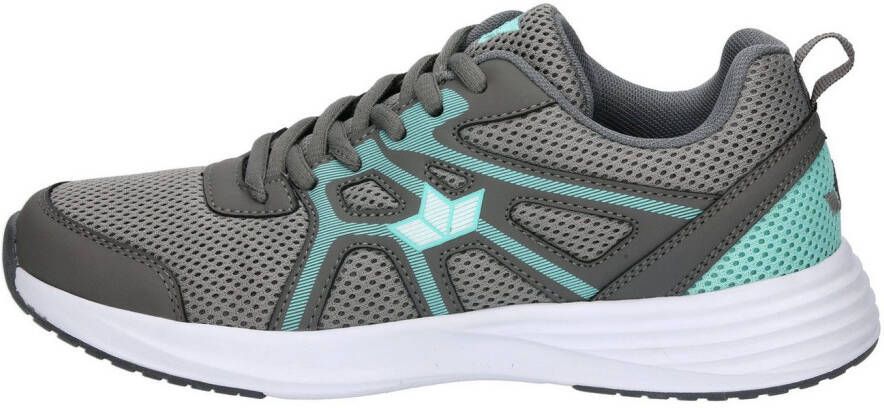 Lico Trainingsschoenen Jogging Schoen Bounce