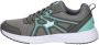 Lico Trainingsschoenen Jogging Schoen Bounce - Thumbnail 2