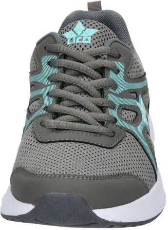 Lico Trainingsschoenen Jogging Schoen Bounce