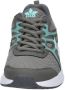 Lico Trainingsschoenen Jogging Schoen Bounce - Thumbnail 3
