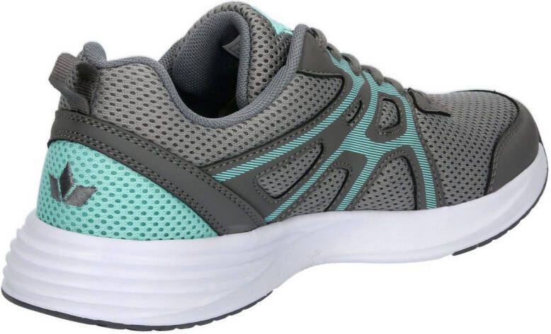 Lico Trainingsschoenen Jogging Schoen Bounce