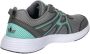 Lico Trainingsschoenen Jogging Schoen Bounce - Thumbnail 4