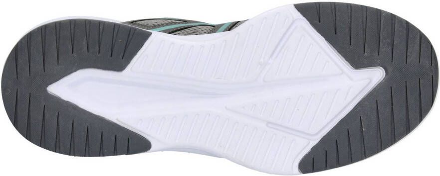 Lico Trainingsschoenen Jogging Schoen Bounce