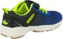 Lico Trainingsschoenen Sportschoenen Barney VS - Thumbnail 4