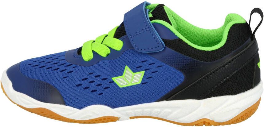 Lico Fitness Schoenen - Foto 3