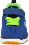 Lico Fitness Schoenen - Thumbnail 4