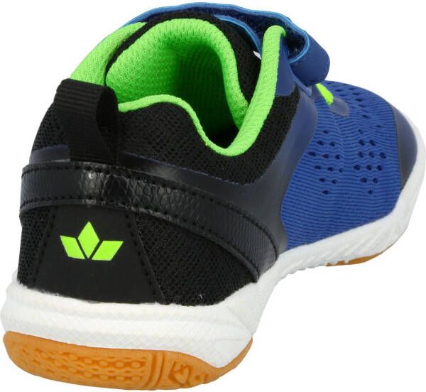 Lico Fitness Schoenen - Foto 5