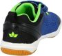 Lico Fitness Schoenen - Thumbnail 5