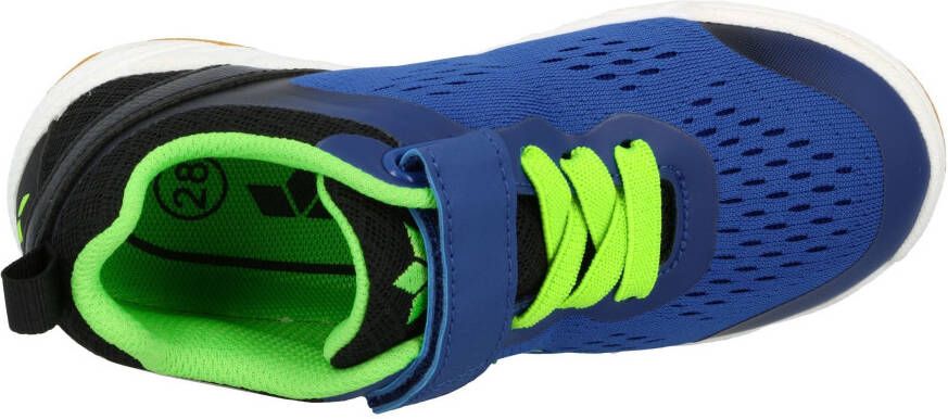 Lico Fitness Schoenen - Foto 6