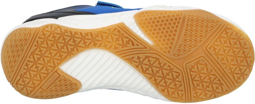 Lico Fitness Schoenen - Foto 7