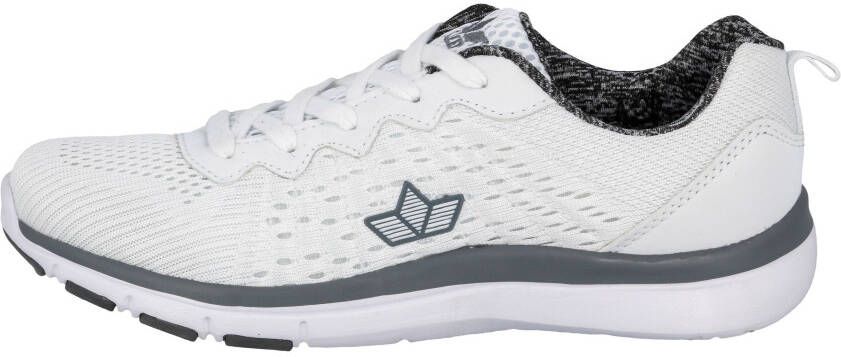 Lico Sneakers Vrijetijdsschoenen Eclipse