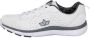 Lico Sneakers Eclipse met uitneembaar voetbed - Thumbnail 6