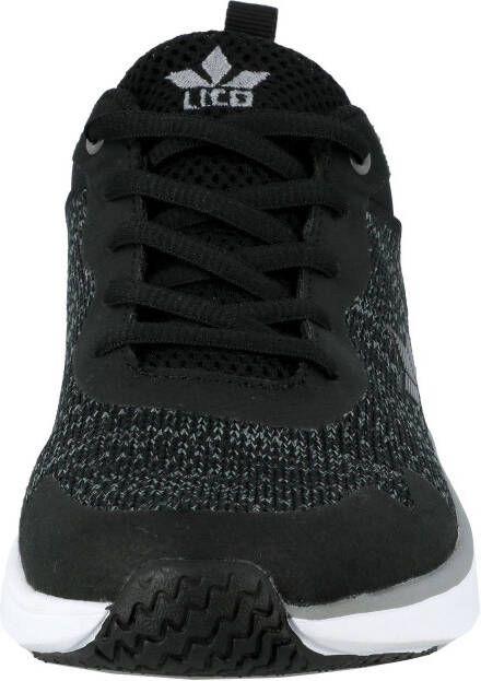 Lico Sneakers Vrijetijdsschoenen Justice