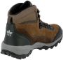 Lico Wandelschoenen Hoge trekkingschoenen Milan - Thumbnail 6